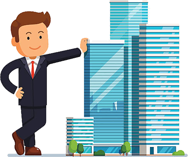 Explore By Property