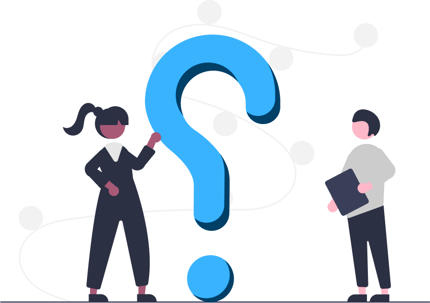 FaQs